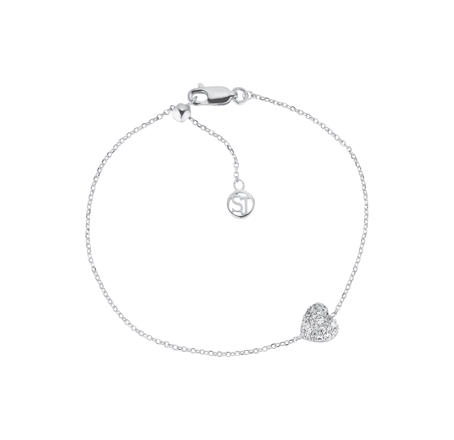 SIF Jakobs Caro Bracelet