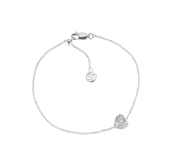 SIF Jakobs Caro Bracelet