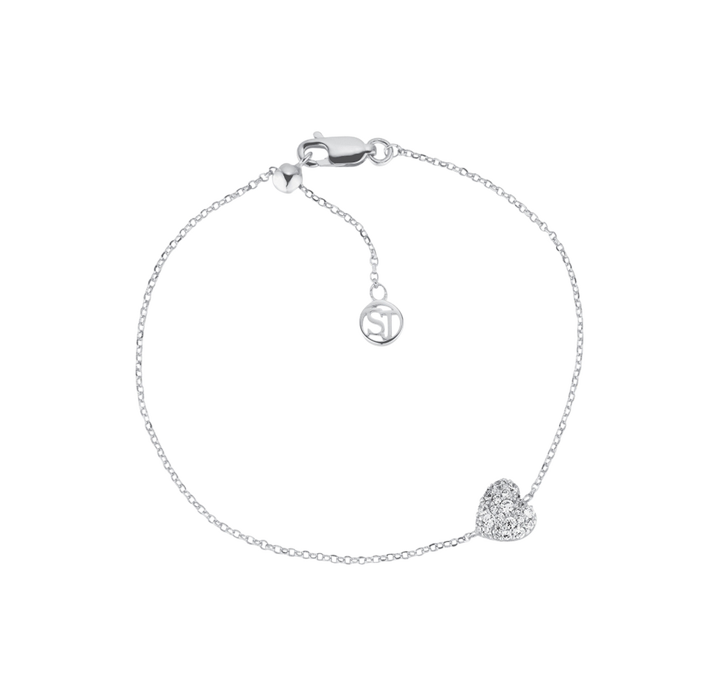 SIF Jakobs Caro Bracelet SIF Jakobs Caro Bracelet