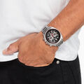 Citizen Basic Eco-Drive Chrono 44.8mm