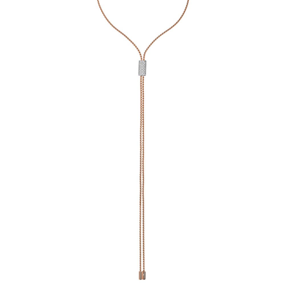 Fope Aria Necklace Fope Aria Necklace