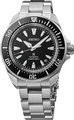 Seiko Prospex SEA Professional Diver's 41mm Seiko Prospex SEA Professional Diver's 41mm