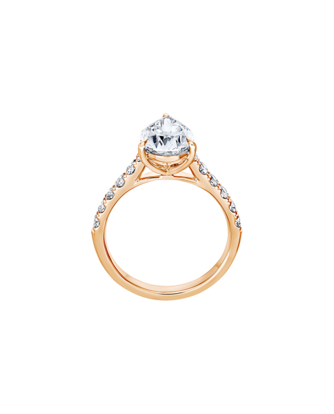 1GB42R 2 aff10bb35700e9c54