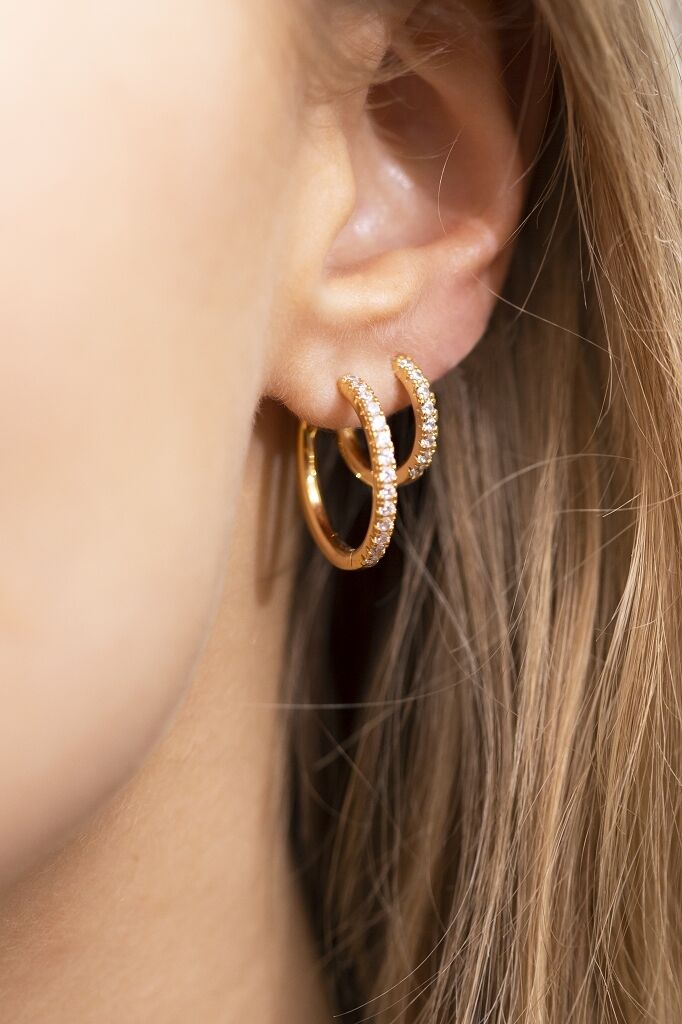 SIF Jakobs Ellera Creolen