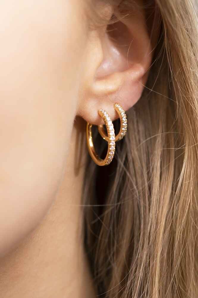 SIF Jakobs Ellera Creolen