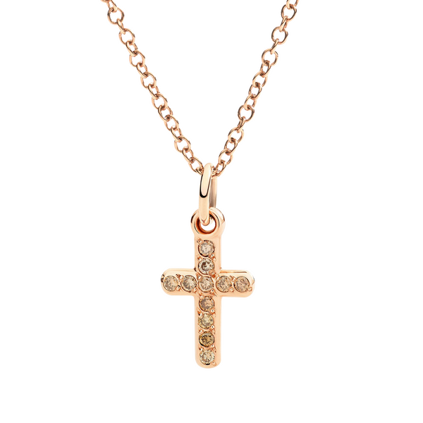 DMC6008 CROSS DBR9R 20 a513094e0f5eb2d53