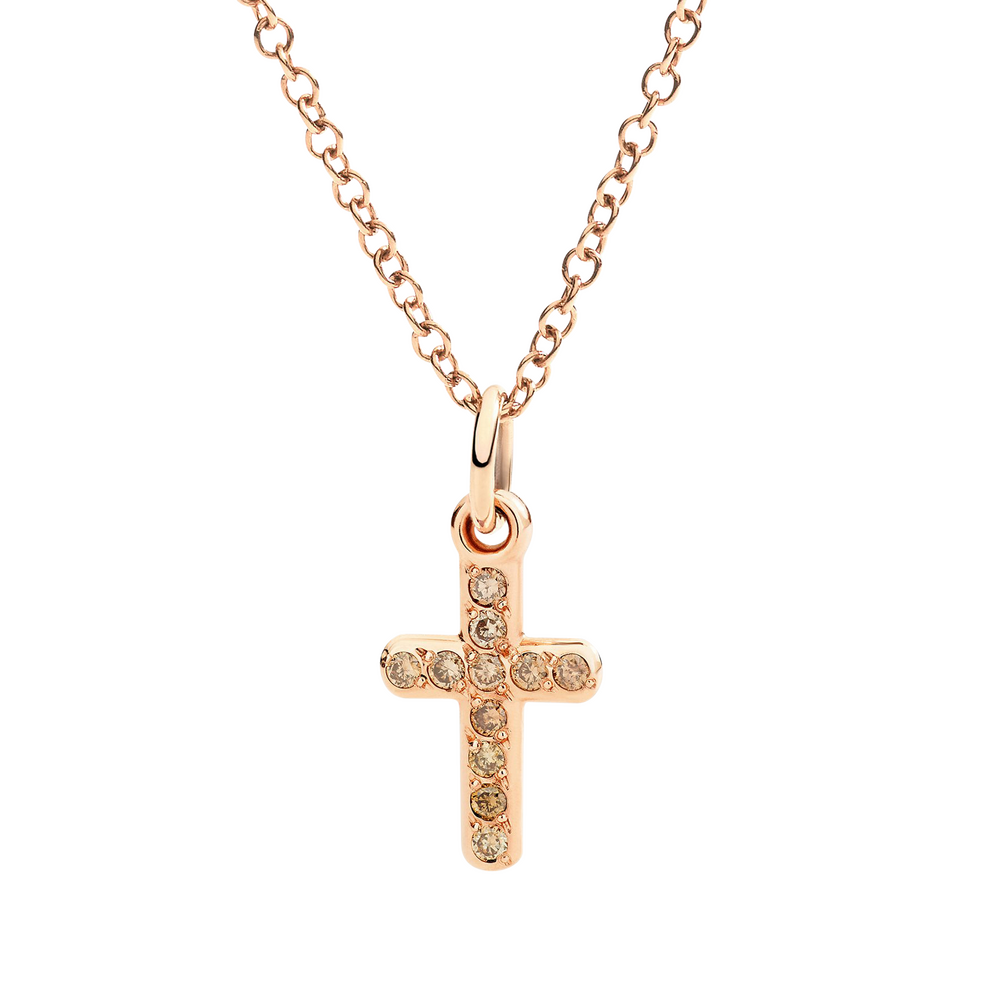 DMC6008 CROSS DBR9R 20 a513094e0f5eb2d53