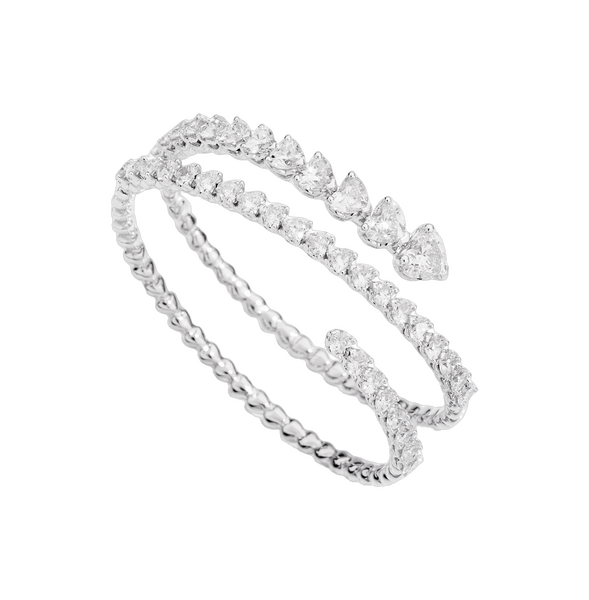 Recarlo Contrarié bracelet