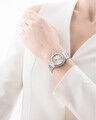 Baume & Mercier Riviera Quarz 33mm Baume & Mercier Riviera Quarz 33mm