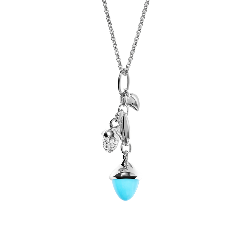 E M D 2 TUR P WG2 a64b03fe9be0a92e2