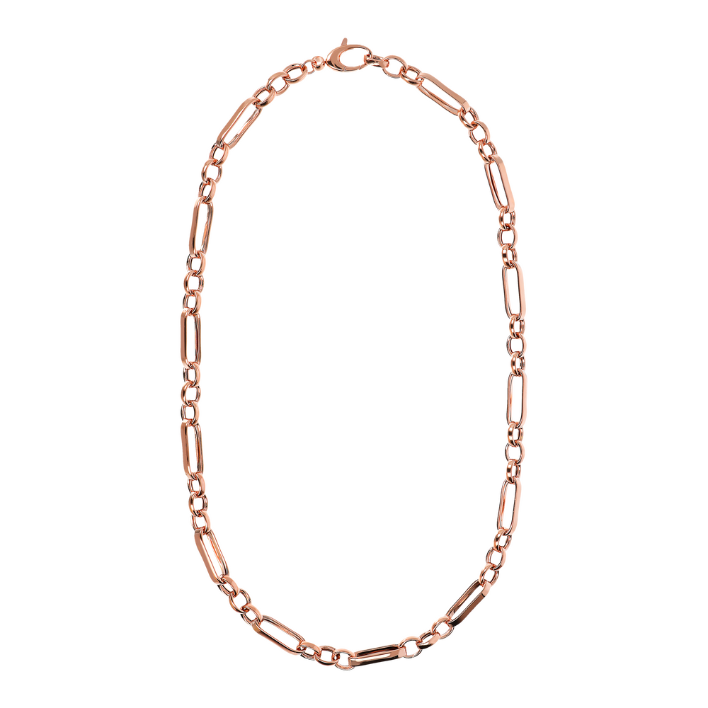 Bronzallure Purezza Halskette Bronzallure Purezza Halskette