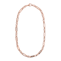 Bronzallure Purezza Halskette Bronzallure Purezza Halskette