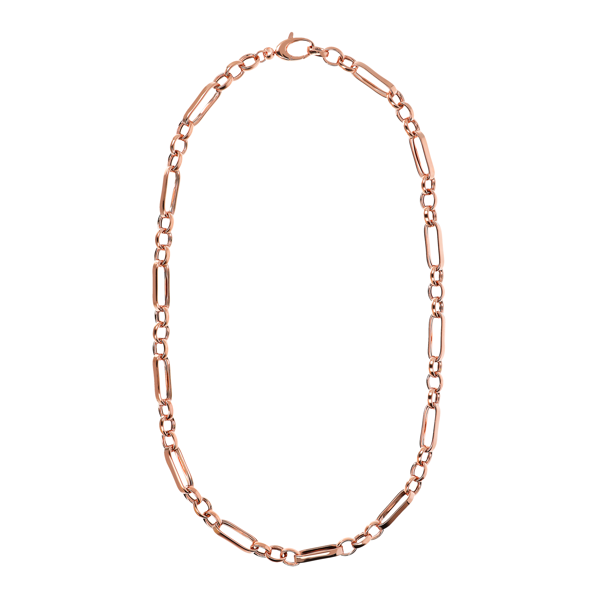 Bronzallure Purezza Halskette Bronzallure Purezza Halskette