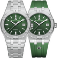 Aikon Automatic Date 39mm Aikon Automatic Date 39mm