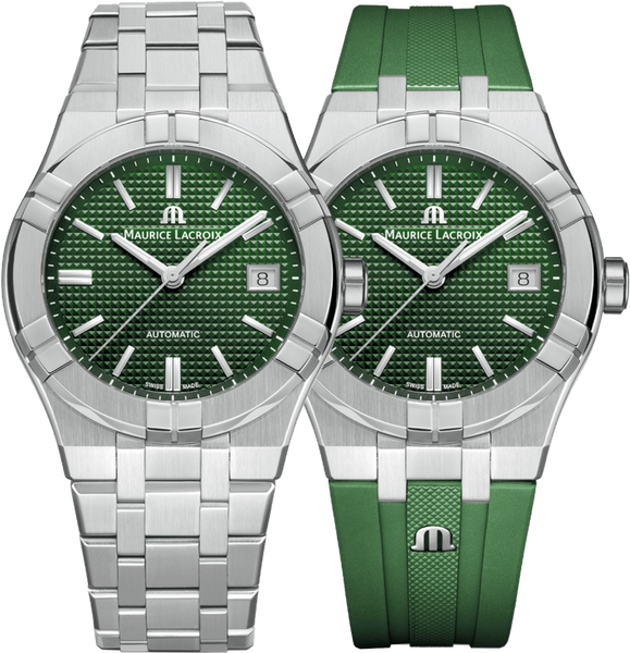 Aikon Automatic Date 39mm Aikon Automatic Date 39mm