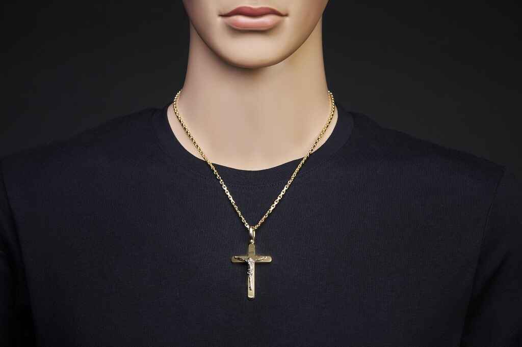 626.00321.1 a336aa801dc43e951