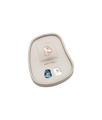 Mattioli Puzzle Ceramica Ringbox, mit 3 Puzzles Mattioli Puzzle Ceramica Ringbox, mit 3 Puzzles