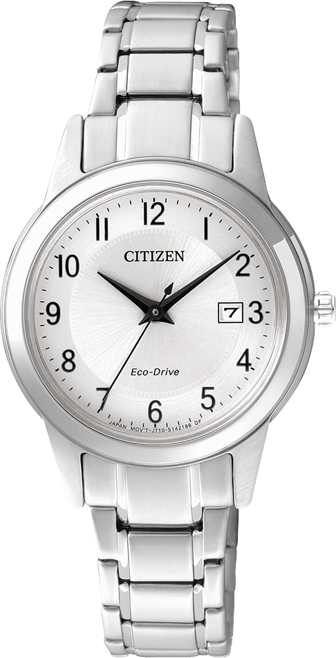 Citizen Sport Ladies 29,5mm