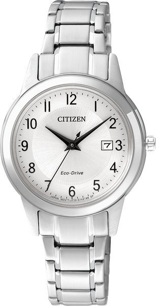 Citizen Sport Ladies 29,5mm