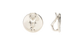 Pomellato Sabbia stud earrings Pomellato Sabbia stud earrings