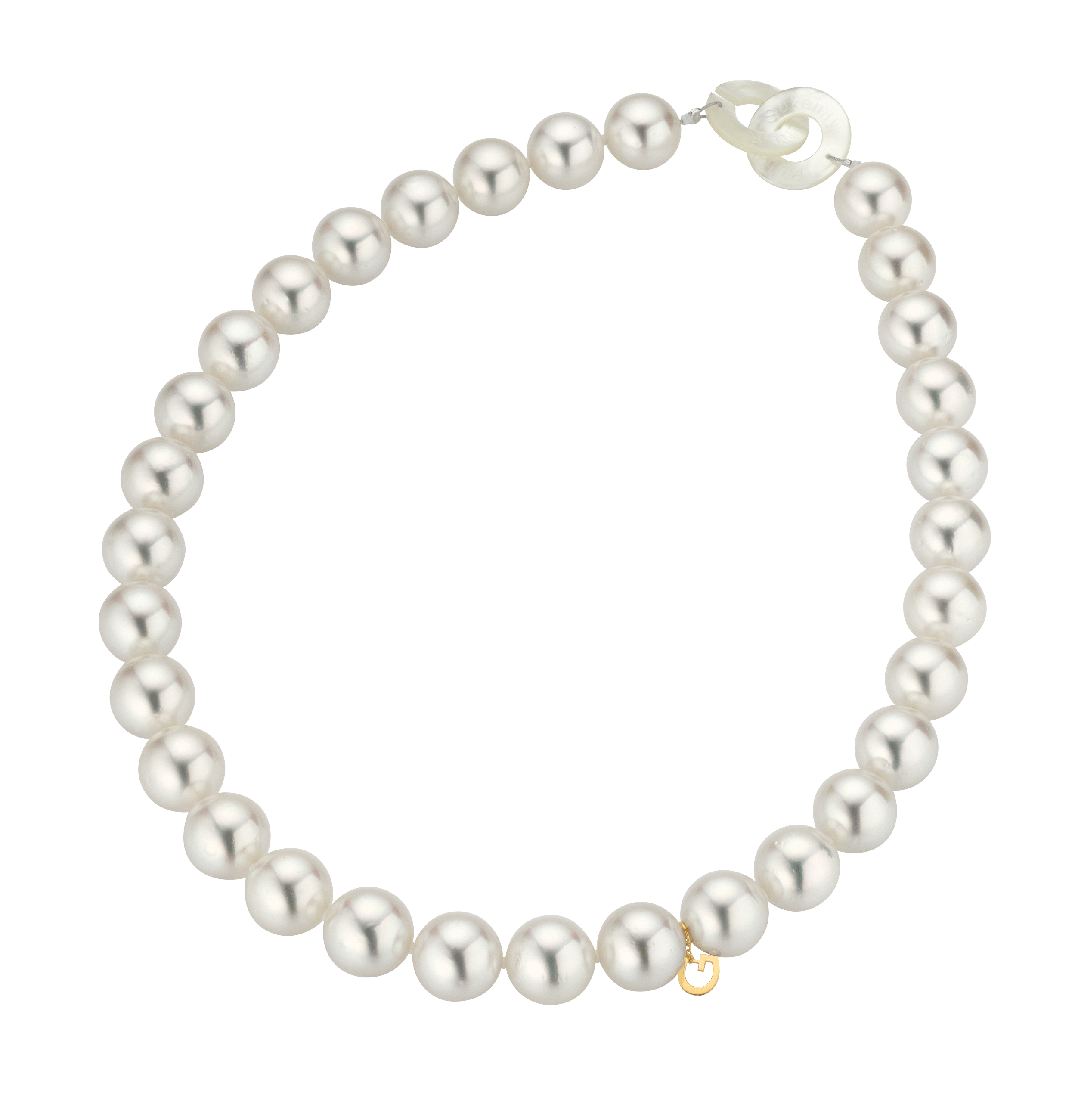 Gellner Basics necklace Gellner Basics necklace