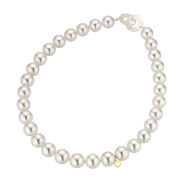 Gellner Basics necklace Gellner Basics necklace