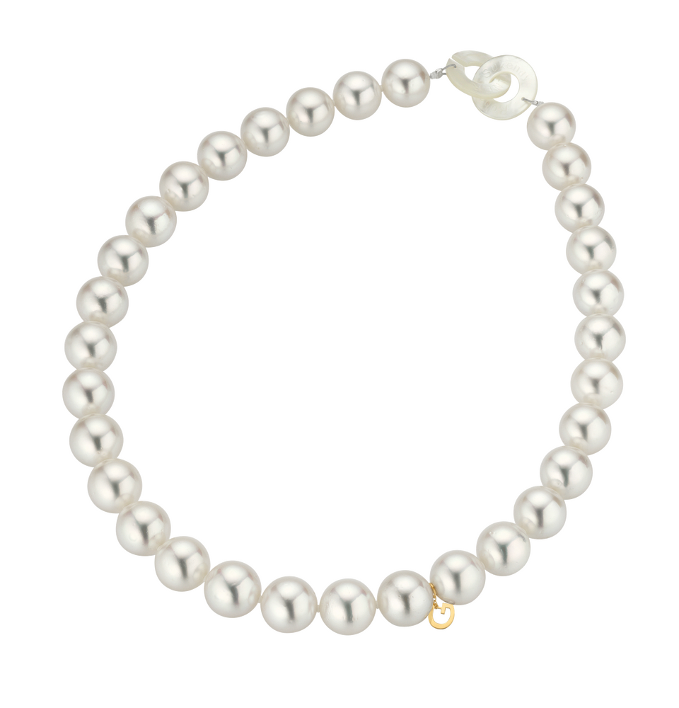 Gellner Basics necklace Gellner Basics necklace