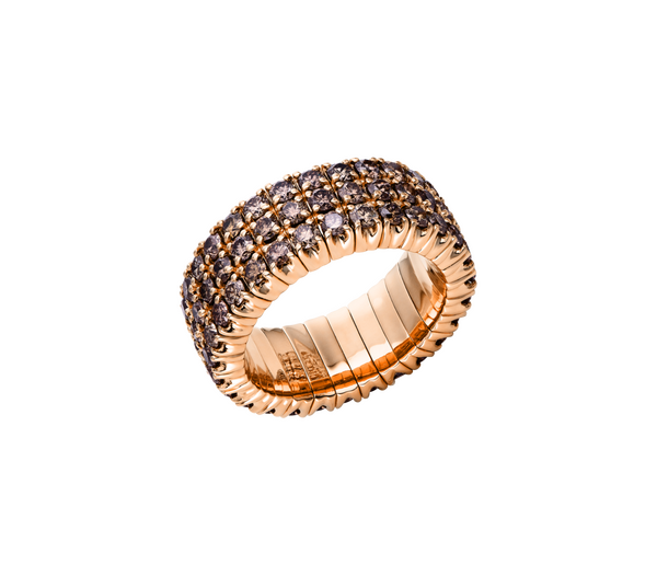 Brogle Selection Memo ring flexible Brogle Selection Memo ring flexible