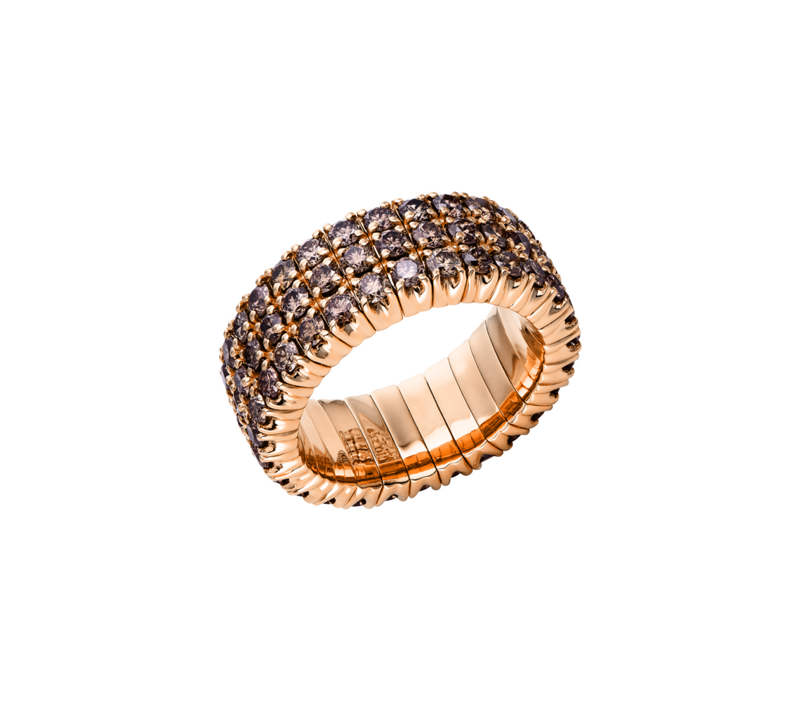 Brogle Selection Memo ring flexible Brogle Selection Memo ring flexible