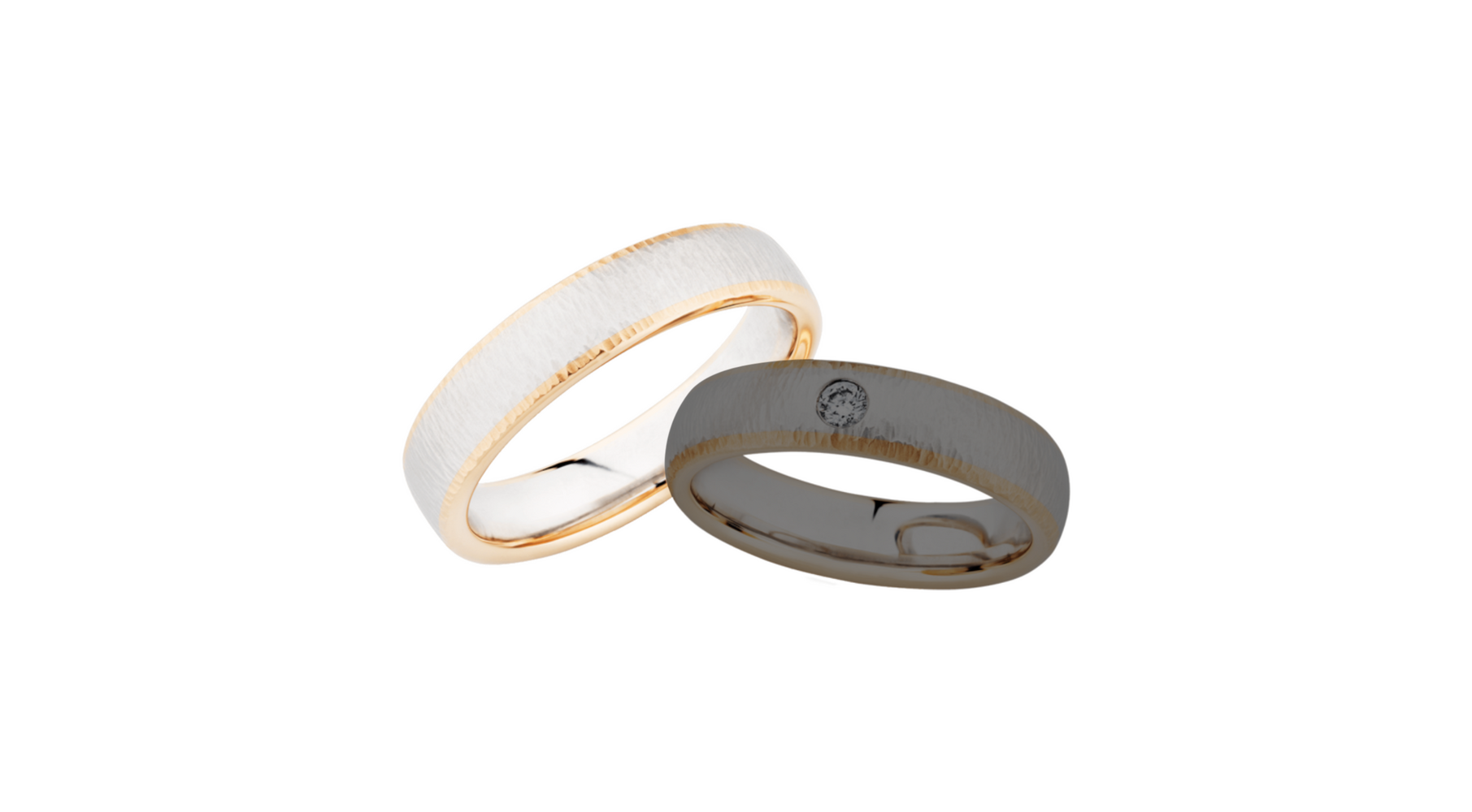 Herrenring