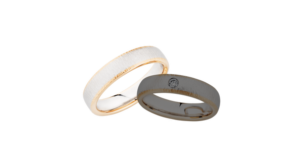 Christian Bauer Trauring Christian Bauer Trauring