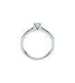 Brogle solitaire ring Bianca Brogle solitaire ring Bianca
