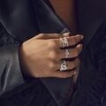 SIF Jakobs Imperia Ring SIF Jakobs Imperia Ring