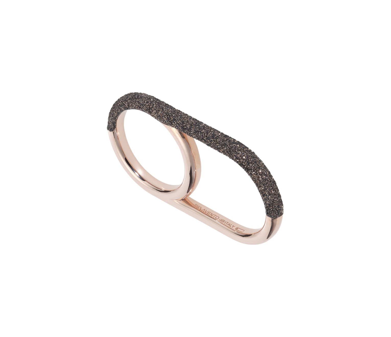 Pesavento Polvere di Sogni Ring