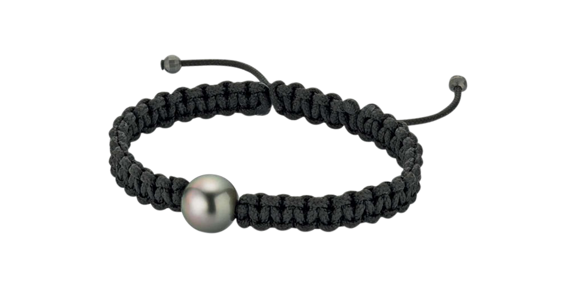 Gellner Young Basics Bracelet