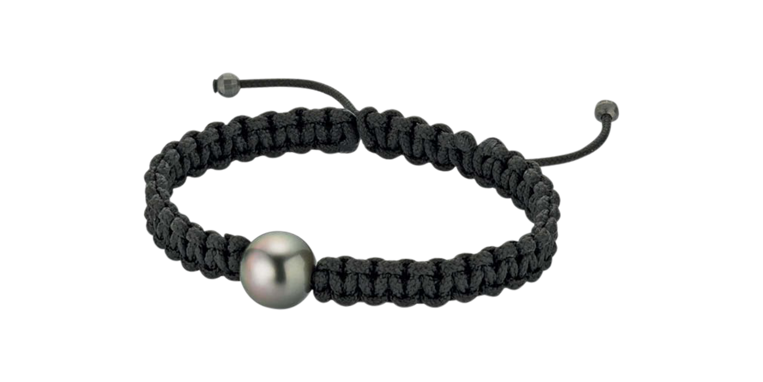 Gellner Young Basics Bracelet Gellner Young Basics Bracelet