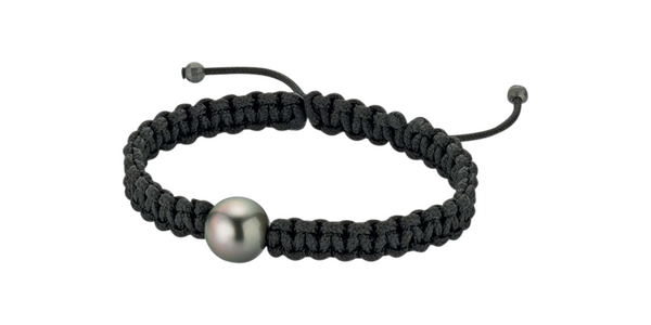 Gellner Young Basics Bracelet Gellner Young Basics Bracelet