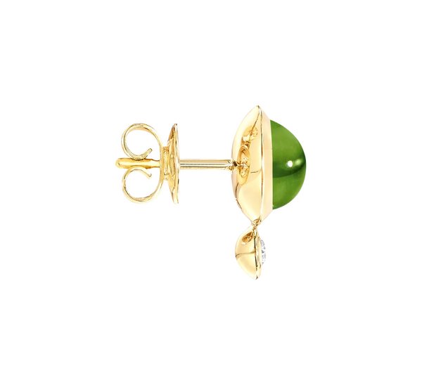 290984 E BOU Per Cl yg1 s64b02998cae12007