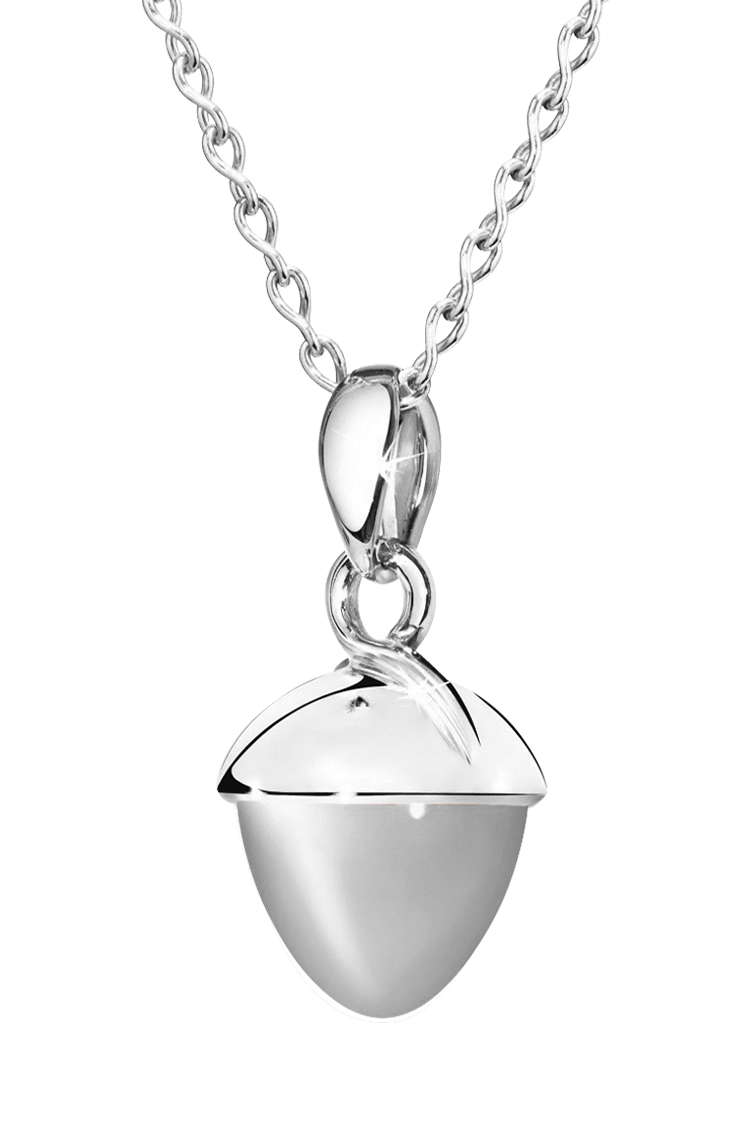 Tamara Comolli Mikado Bouquet XL Grey Moonstone Pendant Tamara Comolli Mikado Bouquet XL Grey Moonstone Pendant