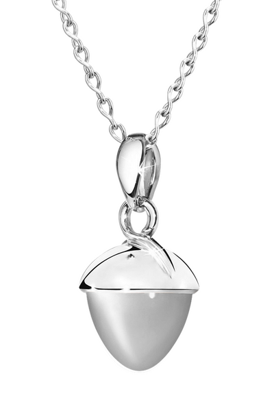 Tamara Comolli Mikado Bouquet XL Grey Moonstone Pendant Tamara Comolli Mikado Bouquet XL Grey Moonstone Pendant