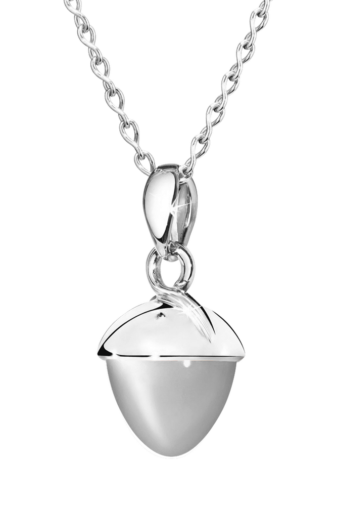 Tamara Comolli Mikado Bouquet XL Grey Moonstone Pendant Tamara Comolli Mikado Bouquet XL Grey Moonstone Pendant