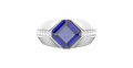 Zancan Couture Ring Zancan Couture Ring