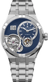 Aikon Master Grand Date 45mm
