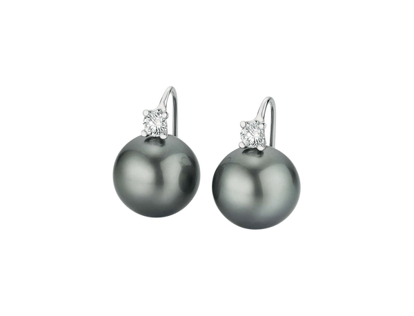 Gellner H2O Ohrhänger Gellner H2O Ohrhänger