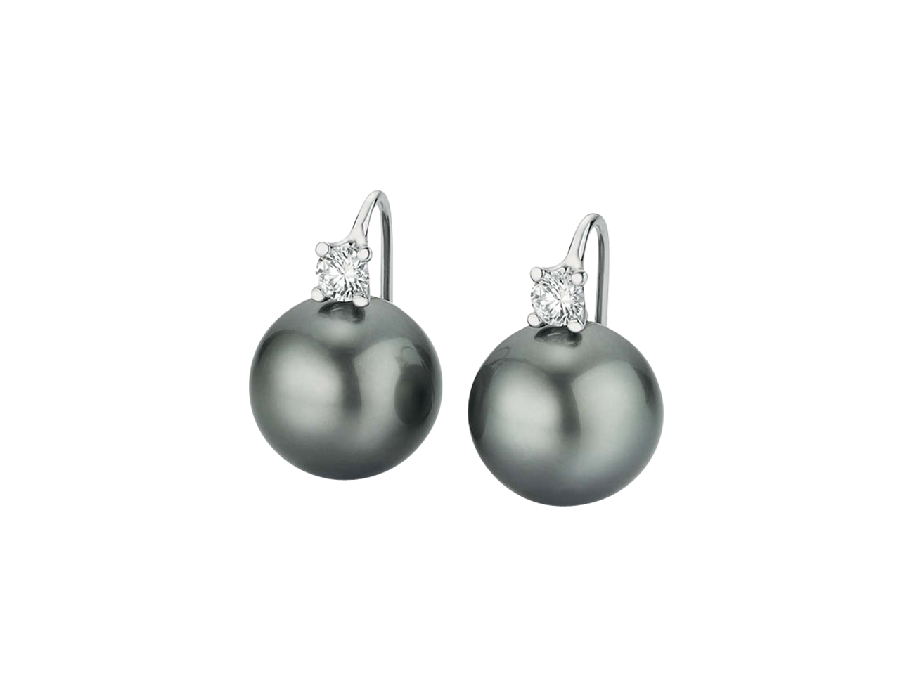 Gellner H2O Ohrhänger Gellner H2O Ohrhänger