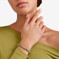 Dodo Rondelle Bracelet