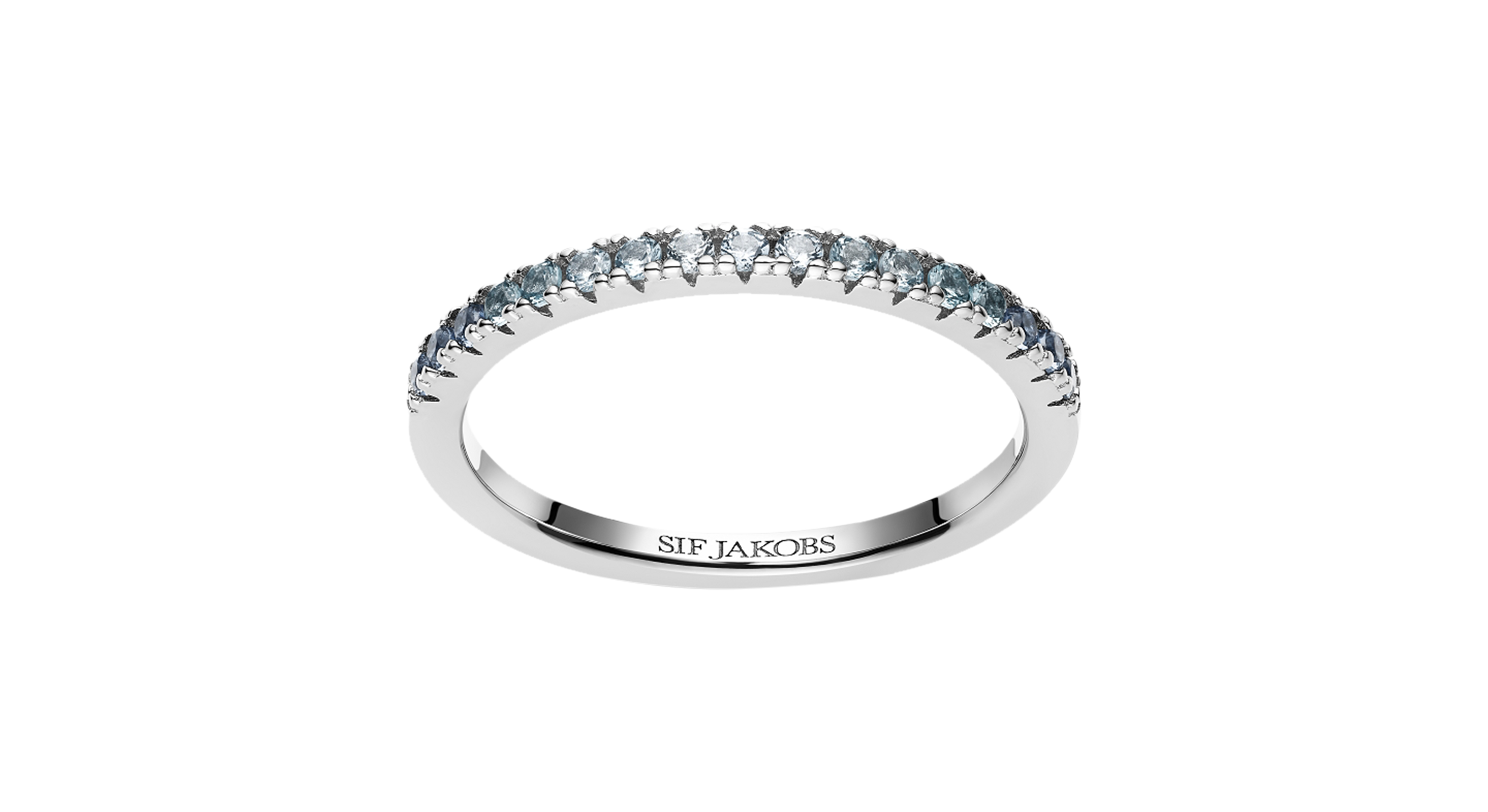 SIF Jakobs Ellera Ring