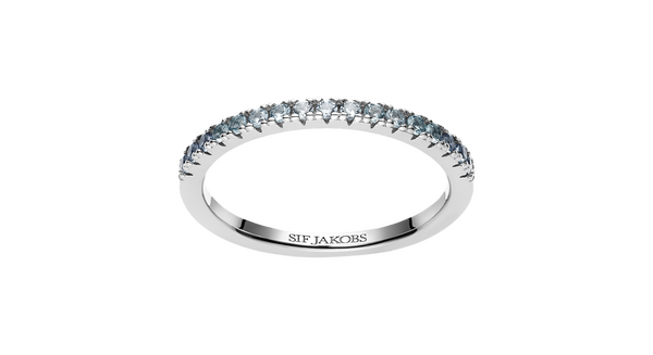 SIF Jakobs Ellera Ring