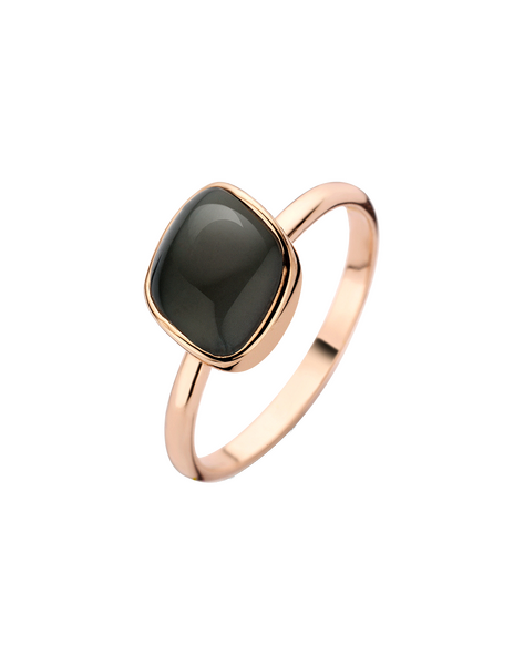Bigli Mini Chloe Mondstein Ring