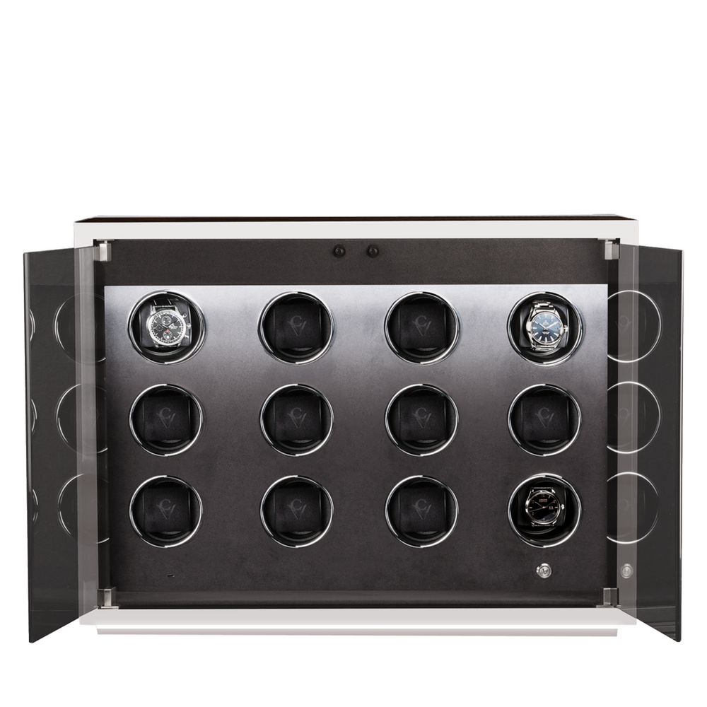 Chronovision Uhrenbeweger Ambiance XII